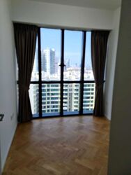 Jui Residences (D12), Apartment #577801631